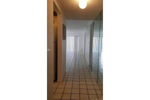 220 SW 9th Ave, Hallandale Beach, FL 33009, Sold 06/10/21