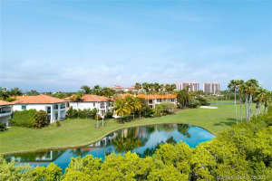 13687 Deering Bay Dr, Coral Gables, FL 33158, Sold 10/05/21