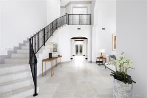 13687 Deering Bay Dr, Coral Gables, FL 33158, Sold 10/05/21