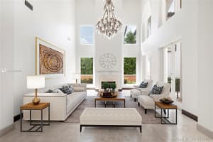 13687 Deering Bay Dr, Coral Gables, FL 33158, Sold 10/05/21