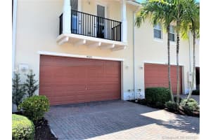 4522 Monarch Way, Coconut Creek, FL 33073, Sold 06/09/21