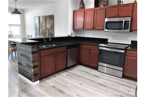 4522 Monarch Way, Coconut Creek, FL 33073, Sold 06/09/21