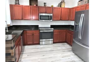 4522 Monarch Way, Coconut Creek, FL 33073, Sold 06/09/21