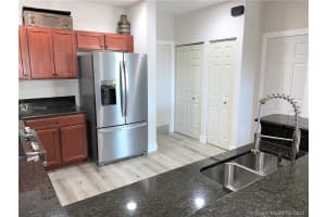 4522 Monarch Way, Coconut Creek, FL 33073, Sold 06/09/21