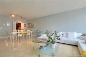 5401 Collins Ave, Miami Beach, FL 33140, Sold 06/25/21