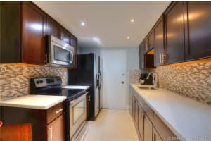 5401 Collins Ave, Miami Beach, FL 33140, Sold 06/25/21