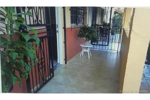 7717 W 29th Ln, Hialeah, FL 33018, Sold 07/16/21