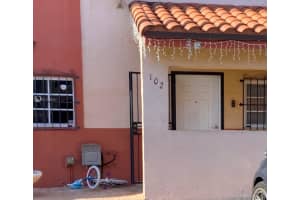 7717 W 29th Ln, Hialeah, FL 33018, Sold 07/16/21