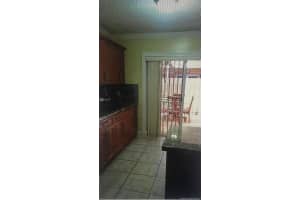 7717 W 29th Ln, Hialeah, FL 33018, Sold 07/16/21