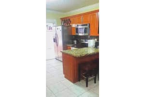 7717 W 29th Ln, Hialeah, FL 33018, Sold 07/16/21