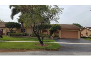 5157 SW 87th Ave, Cooper City, FL 33328, Sold 07/09/21