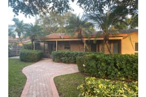 5157 SW 87th Ave, Cooper City, FL 33328, Sold 07/09/21