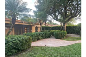 5157 SW 87th Ave, Cooper City, FL 33328, Sold 07/09/21