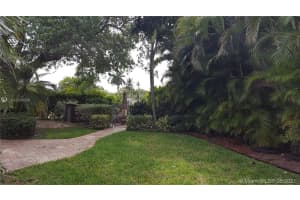 5157 SW 87th Ave, Cooper City, FL 33328, Sold 07/09/21