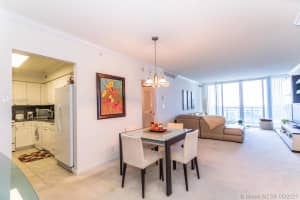 2501 S Ocean Dr, Hollywood, FL 33019, Sold 06/08/21