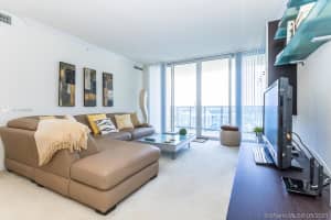 2501 S Ocean Dr, Hollywood, FL 33019, Sold 06/08/21