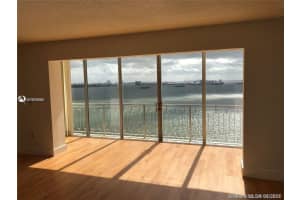 11111 Biscayne Blvd #21g, Miami, FL 33181, Sold 08/30/21