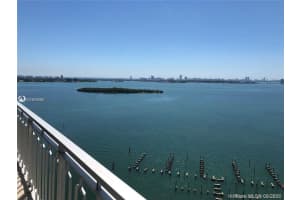 11111 Biscayne Blvd #21g, Miami, FL 33181, Sold 08/30/21