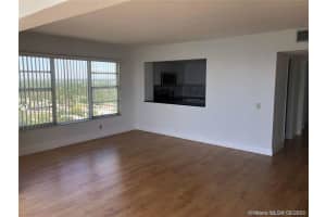 11111 Biscayne Blvd #21g, Miami, FL 33181, Sold 08/30/21