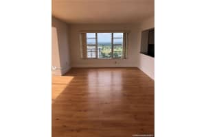 11111 Biscayne Blvd #21g, Miami, FL 33181, Sold 08/30/21