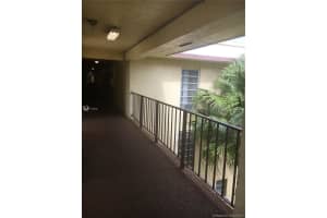 11925 NE 2nd Ave b305, Miami, FL 33161, Sold 08/13/21