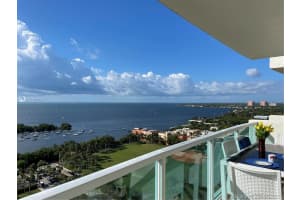 2889 McFarlane Rd, Miami, FL 33133, Sold 07/19/21