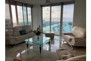 2889 McFarlane Rd, Miami, FL 33133, Sold 07/19/21