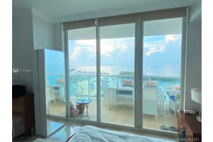 2889 McFarlane Rd, Miami, FL 33133, Sold 07/19/21