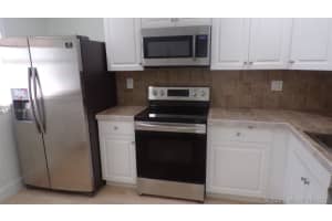 8810 W McNab Rd, Tamarac, FL 33321, Sold 11/18/21