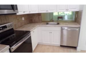 8810 W McNab Rd, Tamarac, FL 33321, Sold 11/18/21