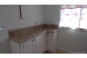 8810 W McNab Rd, Tamarac, FL 33321, Sold 11/18/21