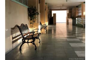 7400 W 20th Ave, Hialeah, FL 33016, Sold 07/20/21