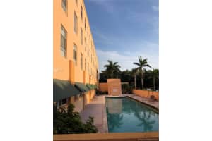 7400 W 20th Ave, Hialeah, FL 33016, Sold 07/20/21
