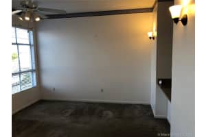 7400 W 20th Ave, Hialeah, FL 33016, Sold 07/20/21