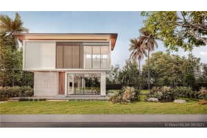 7851 SW 48th Pl, Miami, FL 33143, Sold 12/01/21