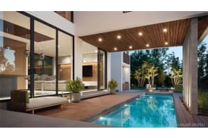7851 SW 48th Pl, Miami, FL 33143, Sold 12/01/21