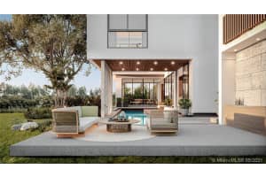 7851 SW 48th Pl, Miami, FL 33143, Sold 12/01/21