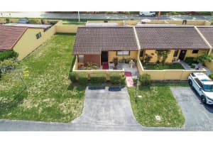 8511 SW 147th Ct, Miami, FL 33193, Sold 07/26/21