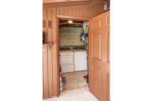 8511 SW 147th Ct, Miami, FL 33193, Sold 07/26/21