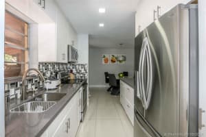 8511 SW 147th Ct, Miami, FL 33193, Sold 07/26/21