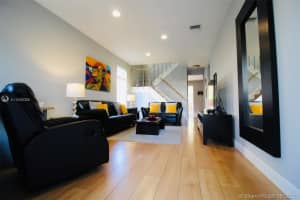 11214 NW 56th St, Doral, FL 33178, Sold 07/01/21