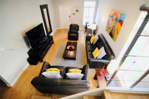 11214 NW 56th St, Doral, FL 33178, Sold 07/01/21