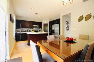 11214 NW 56th St, Doral, FL 33178, Sold 07/01/21