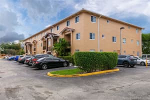 17415 NW 75th Pl, Hialeah, FL 33015, Sold 06/25/21
