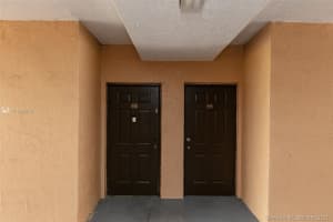 17415 NW 75th Pl, Hialeah, FL 33015, Sold 06/25/21