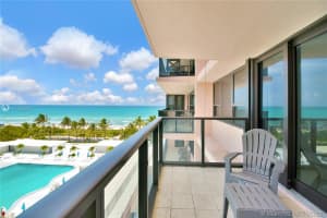 5225 Collins Ave, Miami, FL 33140, Sold 06/16/21