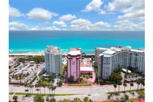 5225 Collins Ave, Miami, FL 33140, Sold 06/16/21