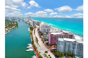 5225 Collins Ave, Miami, FL 33140, Sold 06/16/21