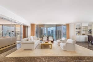 19500 Turnberry Way #23e, Miami, FL 33180, Sold 12/06/21
