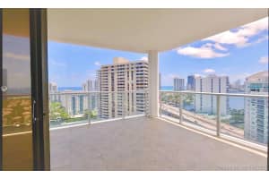 19500 Turnberry Way #23e, Miami, FL 33180, Sold 12/06/21